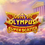 gates of olympus super scatter